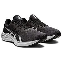 Men's/Women's ASICS Styles Shoes: 20% Off: Gel-Lyte II OG $56, Dynablast 2 Shoes