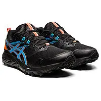 ASICS Men's & Women's Shoes (Standard): Fuji Lite 3 $59.95, Gel-Sonoma 6