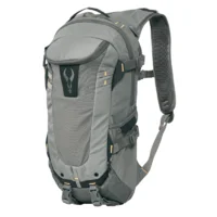 Badlands Scout Backpacking Pack (Slate) $70 + Free Shipping