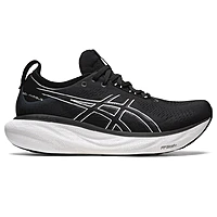 Men's & Women's ASICS Gel-Nimbus 25 Running Shoes (Various)