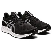 ASICS Men's & Women's Shoes (Standard, 2E, 4E): Men's Patriot 13 (Standard)