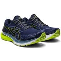 Asics Men's Gel-Kayano 29 Running Shoes (Various)