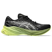 ASICS NOVABLAST 3 Men's or Women's Running Shoes (Various Colors)