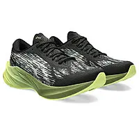 New Customers: ASICS NOVABLAST 3 Men's or Women's Running Shoes