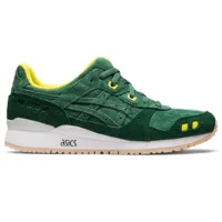 ASICS GEL-LYTE III Shoes (various)