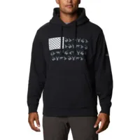 Columbia PHG Hoodie BOGO 39.99 - $39.99 In Store