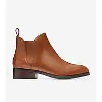 Cole Haan Year-End Sale: Savings on Select Men's & Women's Sale Styles