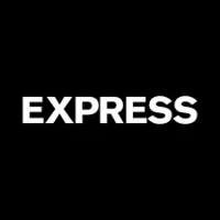 Express.com - 70% off sale 6pm 1/14/24 - 11:59pm 1/15/24