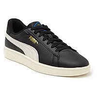 ShoeMall: Men's, Women's & Kid's Shoes, Boots, Slip-Ons and Clothing: Extra 30% Off: Men's Puma Smash 3.0 Retro Academia Sneaker $33.60 & More + Free Shipping
