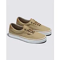 Vans Men's or Women's Era 59 Shoes (Khaki) $26.98 + Free Shipping