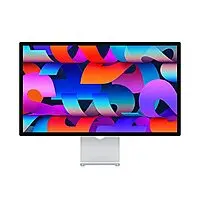 $1299.99: Apple Studio Display - Standard Glass - Tilt-Adjustable Stand at Amazon
