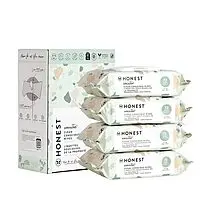 30% off Honest Company diapers, wipes, skincare at VITACOST