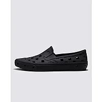 Vans Shoes: Extra 30% Off Select Sale Styles: Slip-On TRK Men's or Women's Shoes