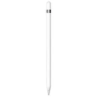 Apple Pencil with USB-C Adapter (2022, 1st Generation) $69.99