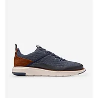Cole Haan Men's Grand Atlantic Sneakers $79.97