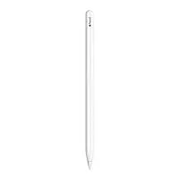 $79.00: Apple Pencil (2nd Generation, MU8F2AM/A)
