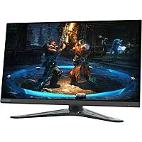27" Lenovo G27-20 1920x1080 IPS 144Hz Gaming Monitor