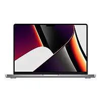 Microcenter In-store: Apple MacBook Pro (Refurb): 14.2" Liquid Retina XDR, M1 Pro, 16GB RAM, 512GB SSD $1129.99