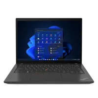 Lenovo ThinkPad P14s Gen 3: Ryzen 7 PRO 6850U, 14" IPS Touch, 16GB RAM, 512GB SSD