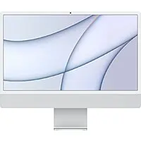 iMac 24" with Retina 4.5K Display - Apple M1 Chip 8-Core CPU, 7-Core GPU - 8GB Memory - 256GB SSD - $599 at Costco YMMV