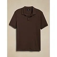 Banana Republic's 40% Off Your Full-Priced Purchase Friends & Family Event + Free Shipping on $175+