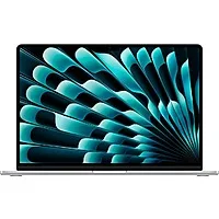 Apple MacBook Air (Mid 2023): 15.3" 2880x1864, M2 8-Core CPU, 8GB RAM, 256GB SSD $999