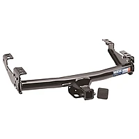 Select Tractor Supply Co Stores: up to 75% Off Towing Gear: Reese Class IV Trailer Hitch