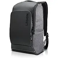 Lenovo Legion 15.6'' Recon Gaming Laptop Backpack (Black)