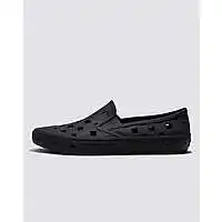 Vans Men's or Women's Slip On TRK Shoe $20.96, Vans Men's or Women's Sk8 Low Sport Shoe $31.46, More + Free Shipping
