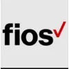 Select Verizon Forward Customers: Home Internet Service (Fios, 5G Home, or LTE Home)