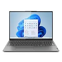 Lenovo IdeaPad Pro 5i Laptop: i5-13500H, 16" 2.5K, RTX 3050, 16GB LPDDR5, 1TB SS $699.99 at The Official Lenovo Store via eBay
