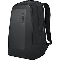 Lenovo Legion Gaming Laptop Bag, Double-Layered Protection, Dedicated Storage Pockets - $60.99