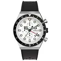 Timex Q Chrono TW2V70100VQ $74.39