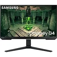 25" Odyssey G40B FHD IPS 240Hz 1ms G-Sync Compatible Gaming Monitor $225 + Free Shipping