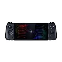 Razer Edge Gaming Tablet and Razer Kishi V2 Pro Controller (WiFi Edition) - $230 free shipping