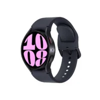 Samsung EDU Members: 40mm Samsung Galaxy Watch6 (Graphite or Gold) $134.99