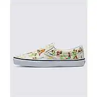 Vans Women's or Men's Classic Slip-On Shoes (2 Patterns)