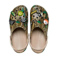 Luke Combs Crocs - $28