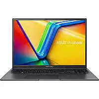 ASUS® Vivobook 16X Laptop, 16", Core™ i5, 8GB Memory, 512GB Solid State Drive, NVIDIA 3050 GPU, Windows® 11 Home $399.99