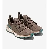 Cole Haan Men's GrandMøtion II Stitchlite Shoes (1 color) $56 + Free Shipping