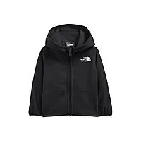 The North Face Baby '23 Glacier Zip Hoodie (Black) $24 + Free Shipping