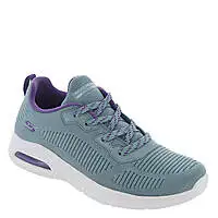 Skechers Women's Bobs Squad Air-Sweet Encounter Shoes (2 colors) $29.40 + Free Shipping