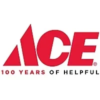 Ace Hardware 10% Off Coupon Code