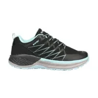 Hi-Tec Women's Trail Destroyer Low Running Shoes (3 Colors)  $24.95 + Free Shipping