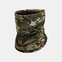 Under Arnour Men's or Women's UA Camo Fleece Gaiter (1 color) $22.05  + Free Shipping