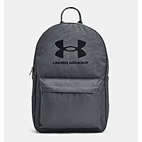 Under Armour Backpacks: UA Halftime Backpack $28.85, UA Loudon Backpack