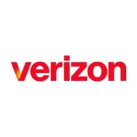 Free NFL Tickets - Verizon Rewards