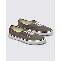 Vans Men's or Women's Authentic Shoes (various colors)