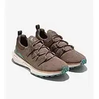 Cole Haan: Extra 20% Off Select Sale Styles: Men's GrandMotion II Stitchlite Shoes