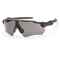 Oakley Men's Radar EV Path Sunglasses